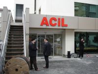 hastane acil tabela incirli caddesi bakirkoy